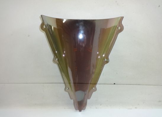 Scheibe Windschild Yamaha YZF R1