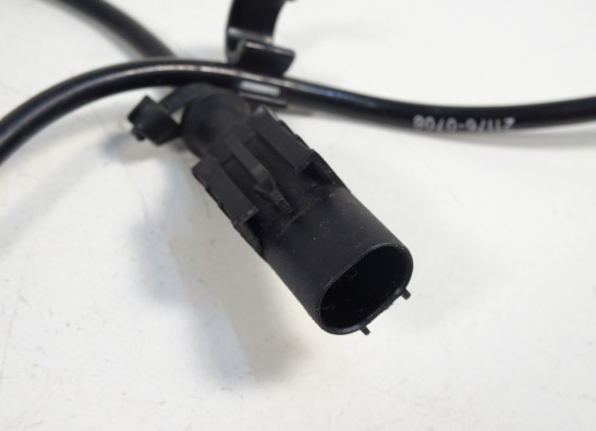 ABS sensor rear Kawasaki ZX 10 R