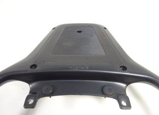 Gepacktrager Aprilia Pegaso