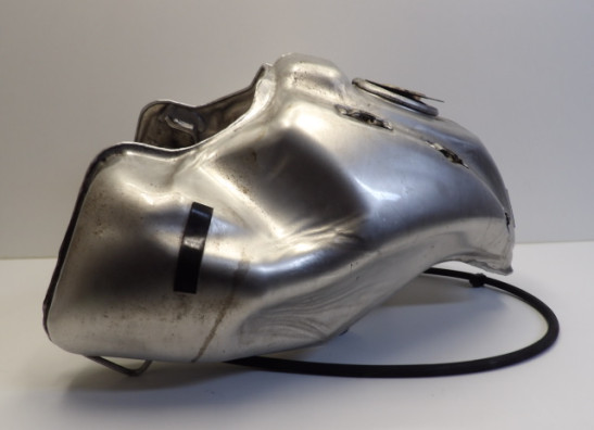 Benzintank BMW R 1100 S