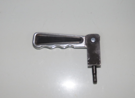 Handvat Moto Guzzi California 3