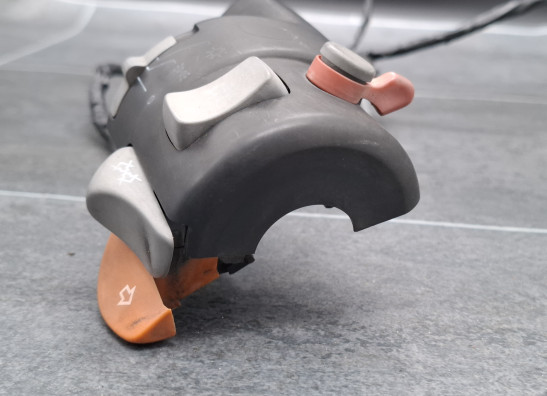 Stuurschakelaar rechts BMW R 1150 RT   R 850 RT