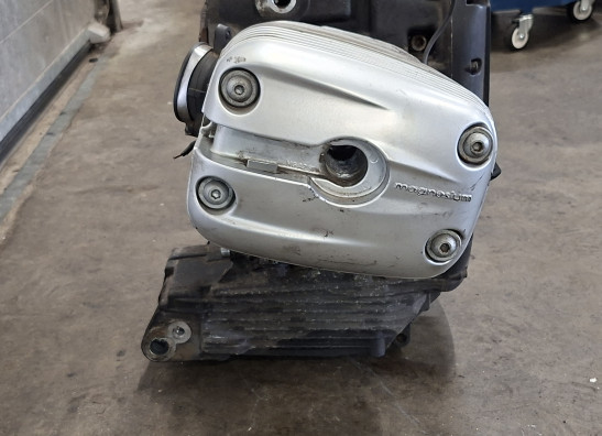 Motorblok BMW R 1150 RT   R 850 RT
