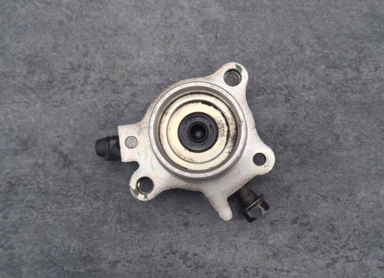 Slave cylinder  Honda CBR Fireblade