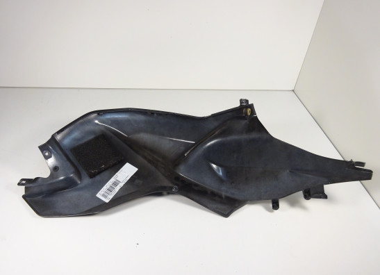 Seiten verkleidung links BMW K 1200 S 