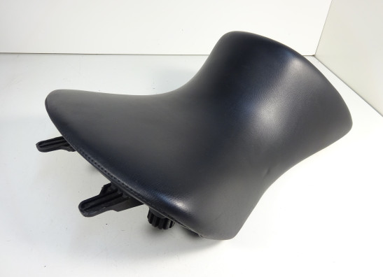 Sitzbank BMW R 1200 RT