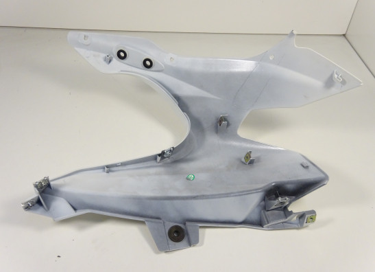 Linker topkuip Benelli 302 R