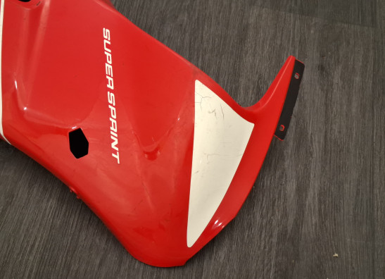 Seitenverkleidung rechts Honda Overige Honda