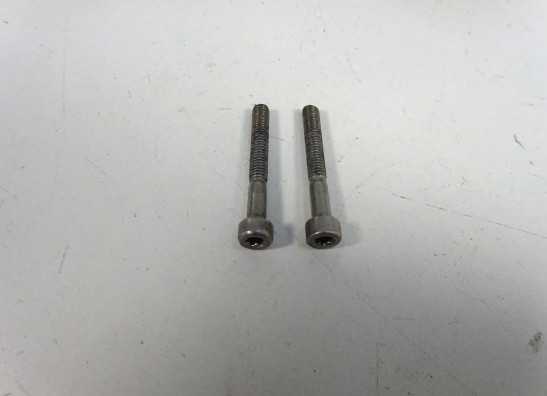 Cowl inside upper BMW K 1200 GT