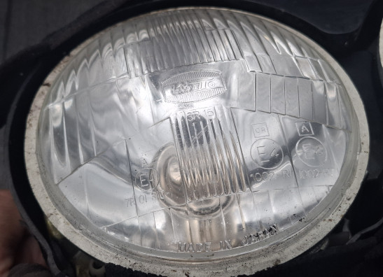 Koplamp Yamaha FZR 1000