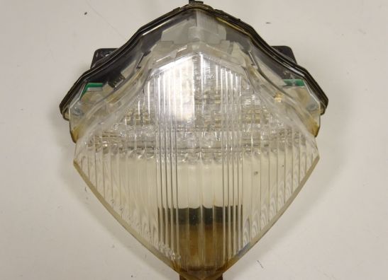 Rucklicht Yamaha YZF R1