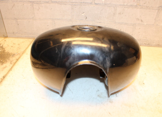 Tank Kawasaki LTD 450