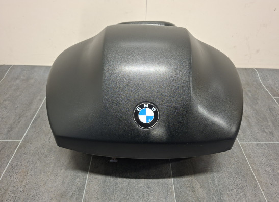 Topkoffer BMW R 1150 RT   R 850 RT