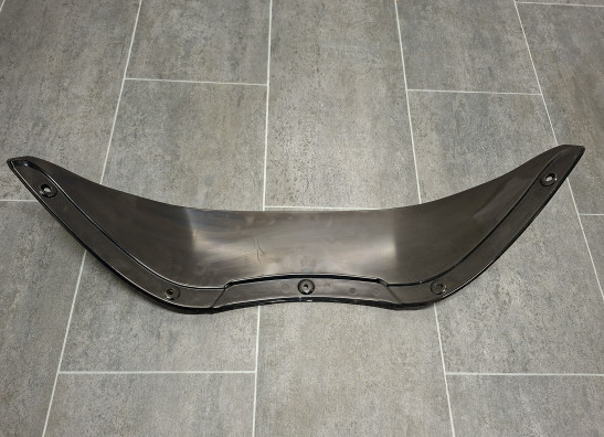 Kuipruit Harley Davidson FLTRI Road Glide