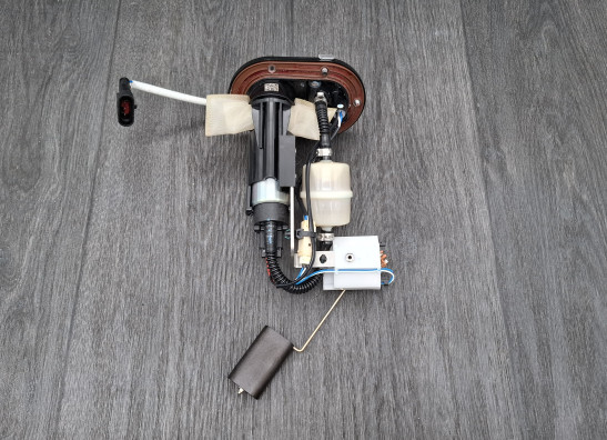 Brandstofpomp Aprilia RS 660