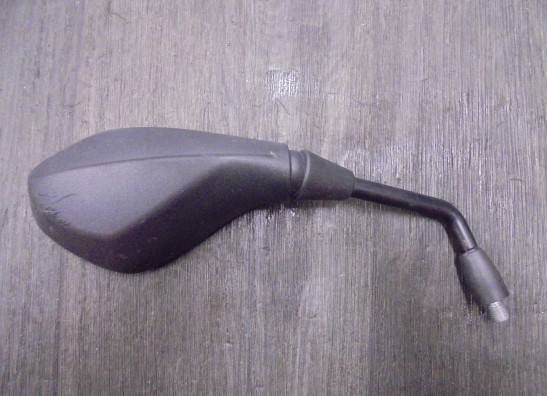 Spiegel rechts BMW F 850 GS 2018-2020