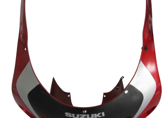 Frontverkleidung kanzel Suzuki GSX R 750