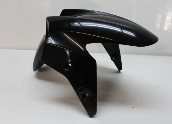Voorspatbord Kawasaki ZX 250 R - Ninja 250 R