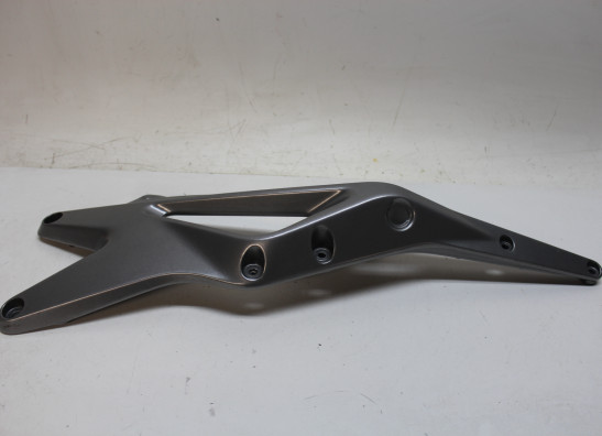 Achtersubframe KTM 790 Duke
