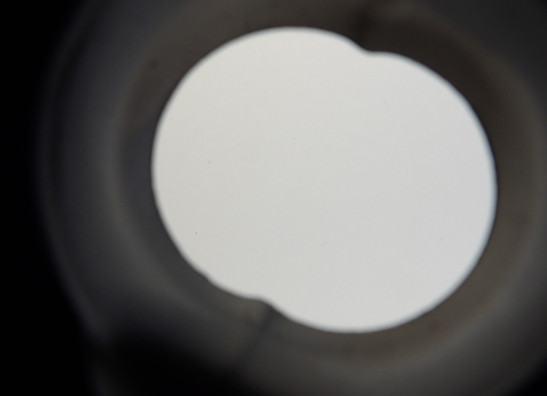 Inlaat rubber Kawasaki ZX 12 R