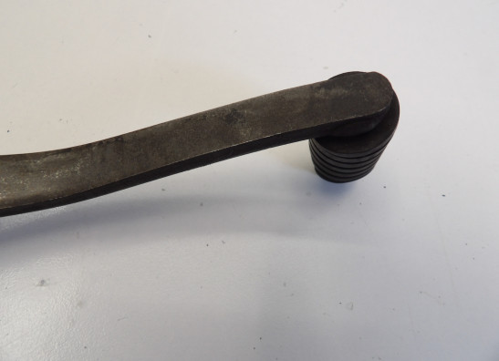 Gear change pedal  Yamaha FAZER 600