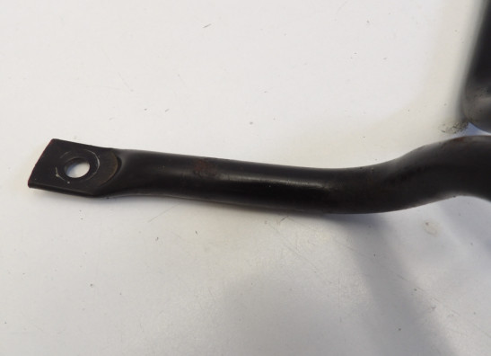 Heckrahme Honda CB 500