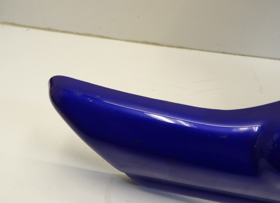 Verkleidung rechts unten Yamaha FAZER 600