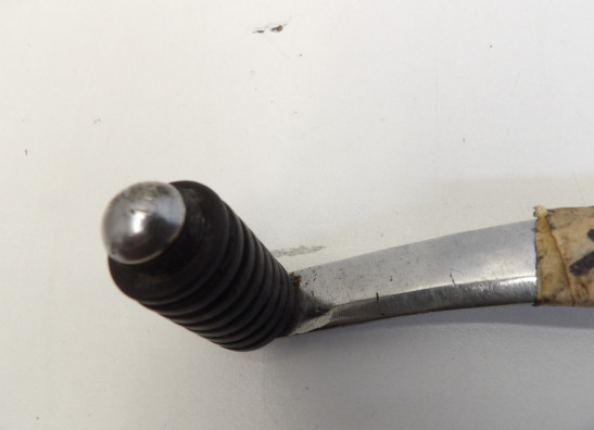 Schalthebel Yamaha XV 750 Virago