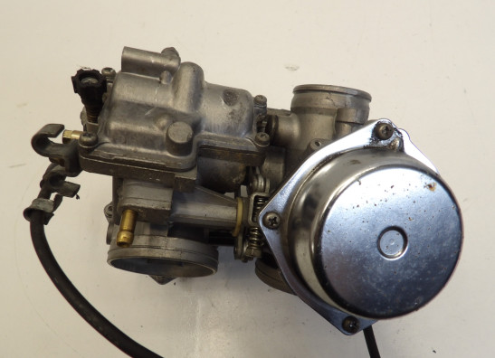 Carburateurset Honda VT 700 750