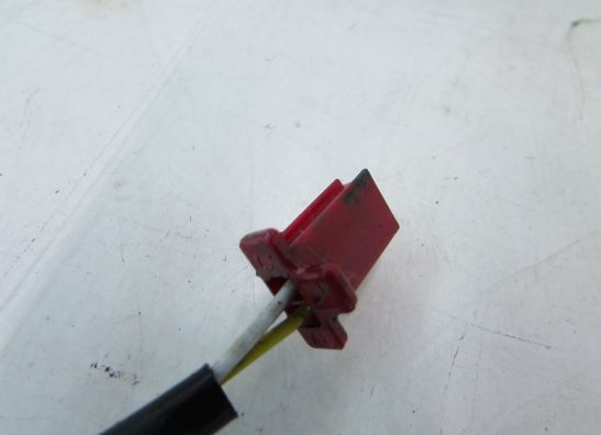 Motorblock Sonstiges Honda CBR Fireblade