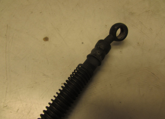 Bremsleitung vorne Yamaha V max