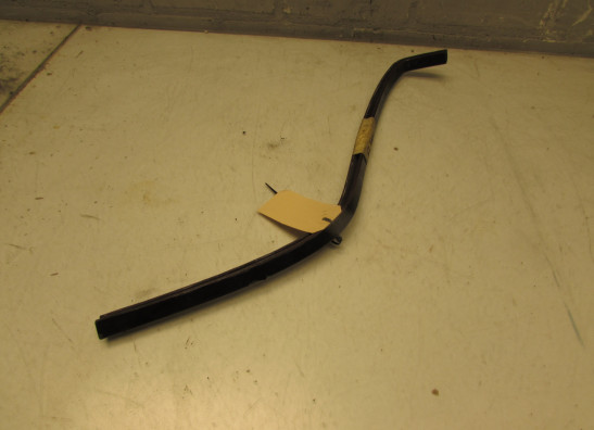 Verkleidungsteil Honda Goldwing GL