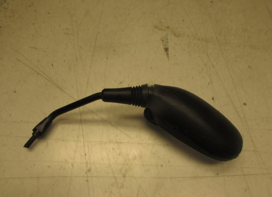 Spiegel links Aprilia Sportcity 125