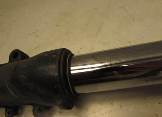 Front Fork left complete Honda ST 1100 Pan European