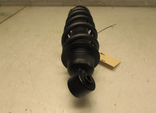 Schokbreker voor Can-am Overig Can Am