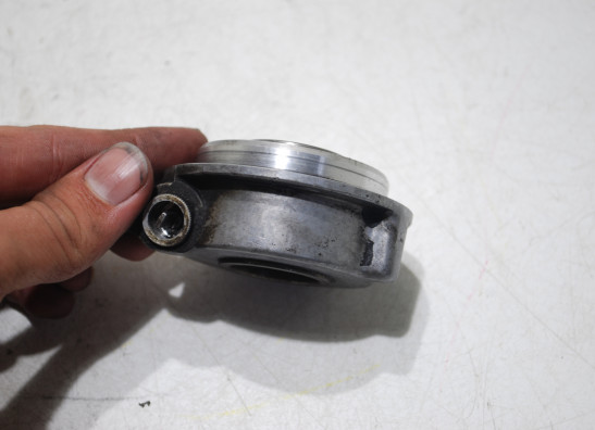 Speedometer gear box Triumph 900 Daytona