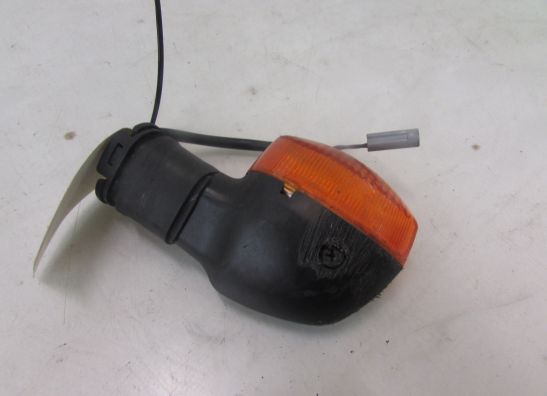Blinker Yamaha YZF R1