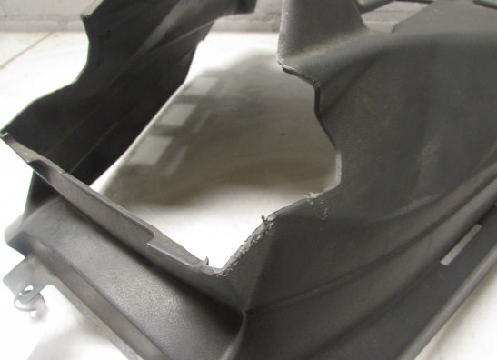 Achterkuipdeel Yamaha YP 250 Majesty