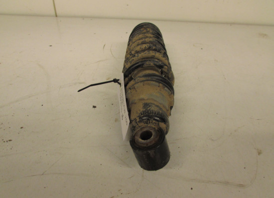 Schokbreker voor Kawasaki Overige Kawasaki