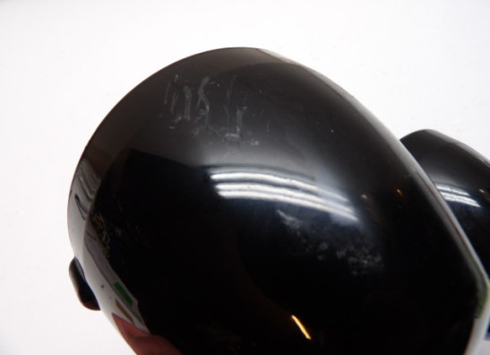 Tacho Kawasaki ZRX 1100 1200