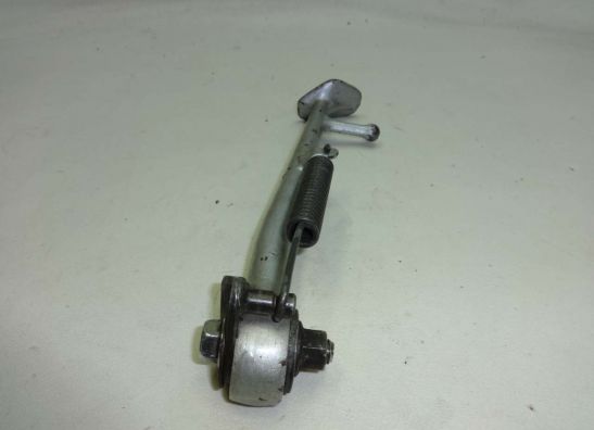 Standaard Yamaha FJ 1200