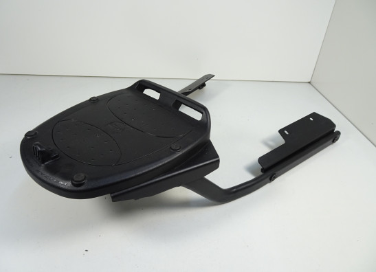 Rear carrier top box Honda CTX 700 N