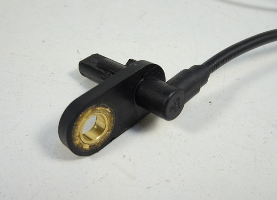 ABS sensor achter Kawasaki VERSYS 1000