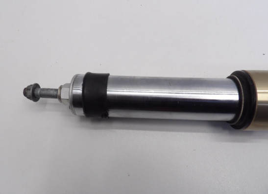 Standrohr Gabelholm links komplett BMW R 1200 GS