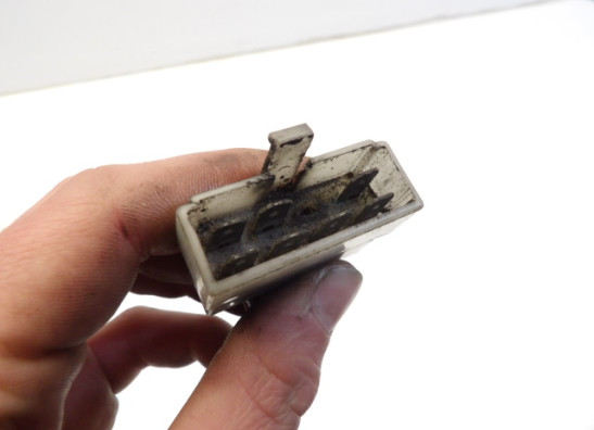 Regulator rectifier  Yamaha XJ 600 F