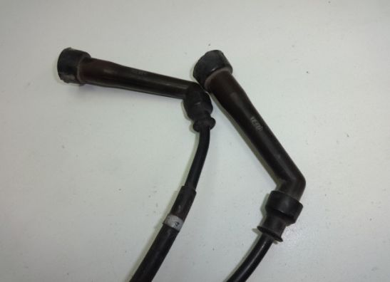 Ignition Coil Suzuki GSX 750