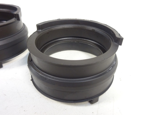 Ansaugstutzen BMW R 1200 R