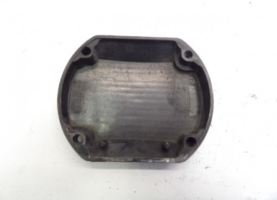 Engine cover Kawasaki GPX 750