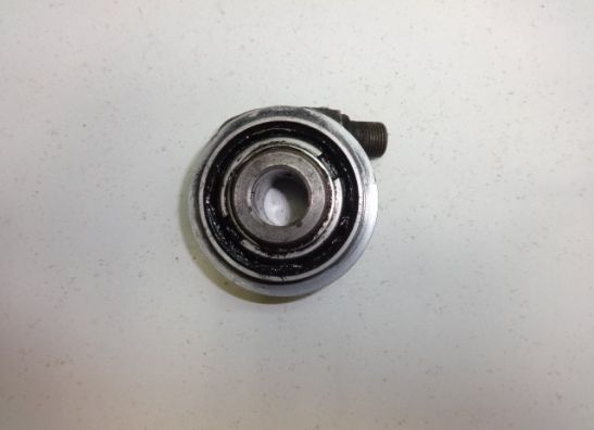 Snelheidsopnemer Yamaha FJ 1200