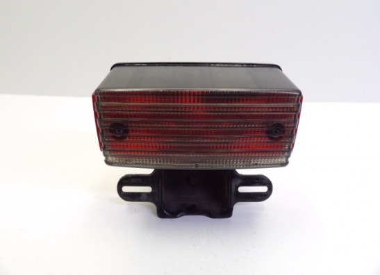 Achterlicht Kawasaki KZ 1100 D Spectre